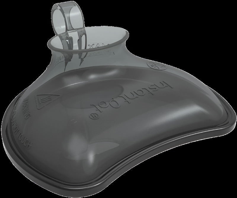Instant Pot® QuickCoolTM Tray