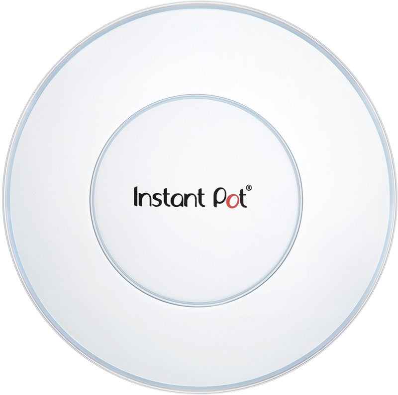 Instant Pot® 8QT Silicone Lid
