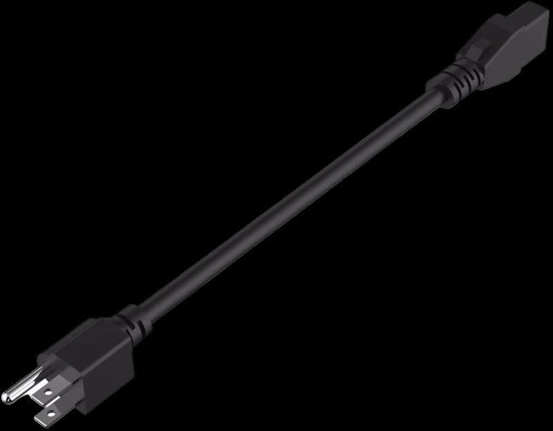 Instant Pot® Detachable Power Cord