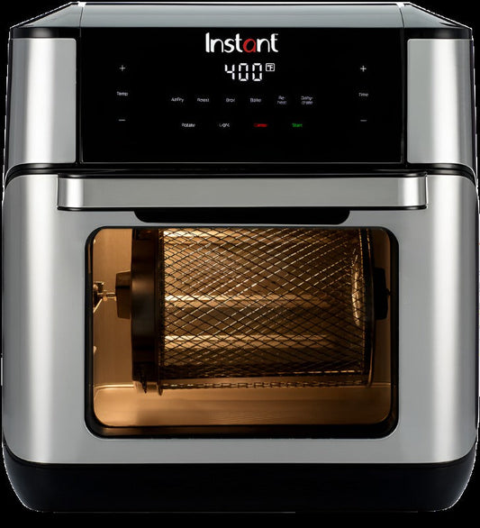 Instant Pot® Vortex® Plus 10QT Air Fryer Oven