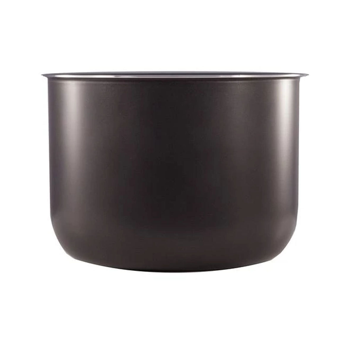 Instant Pot® 8QT Aluminum Inner Cooking Pot with Ceramic-Coated Interior
