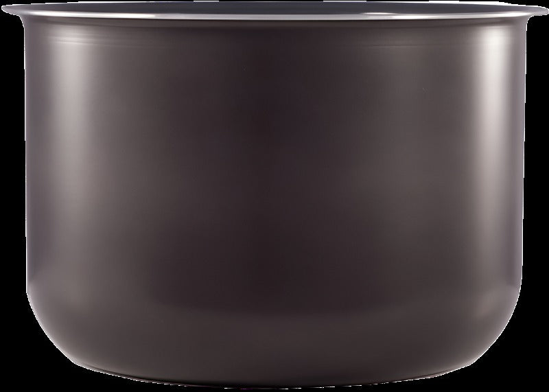 Instant Pot® 3QT Ceramic Non-Stick Inner Pot