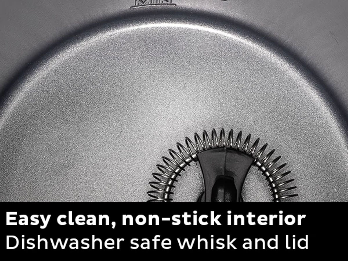 Instant Pot® Milk Frother