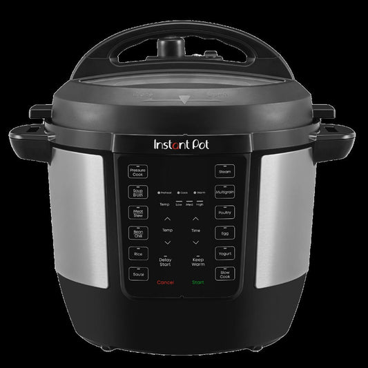 Instant Pot® 6QT RIOTM Gourmet