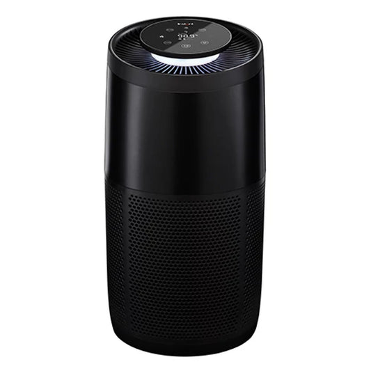 Instant Pot® Air Purifier, Large with Night Mode, Charcoal