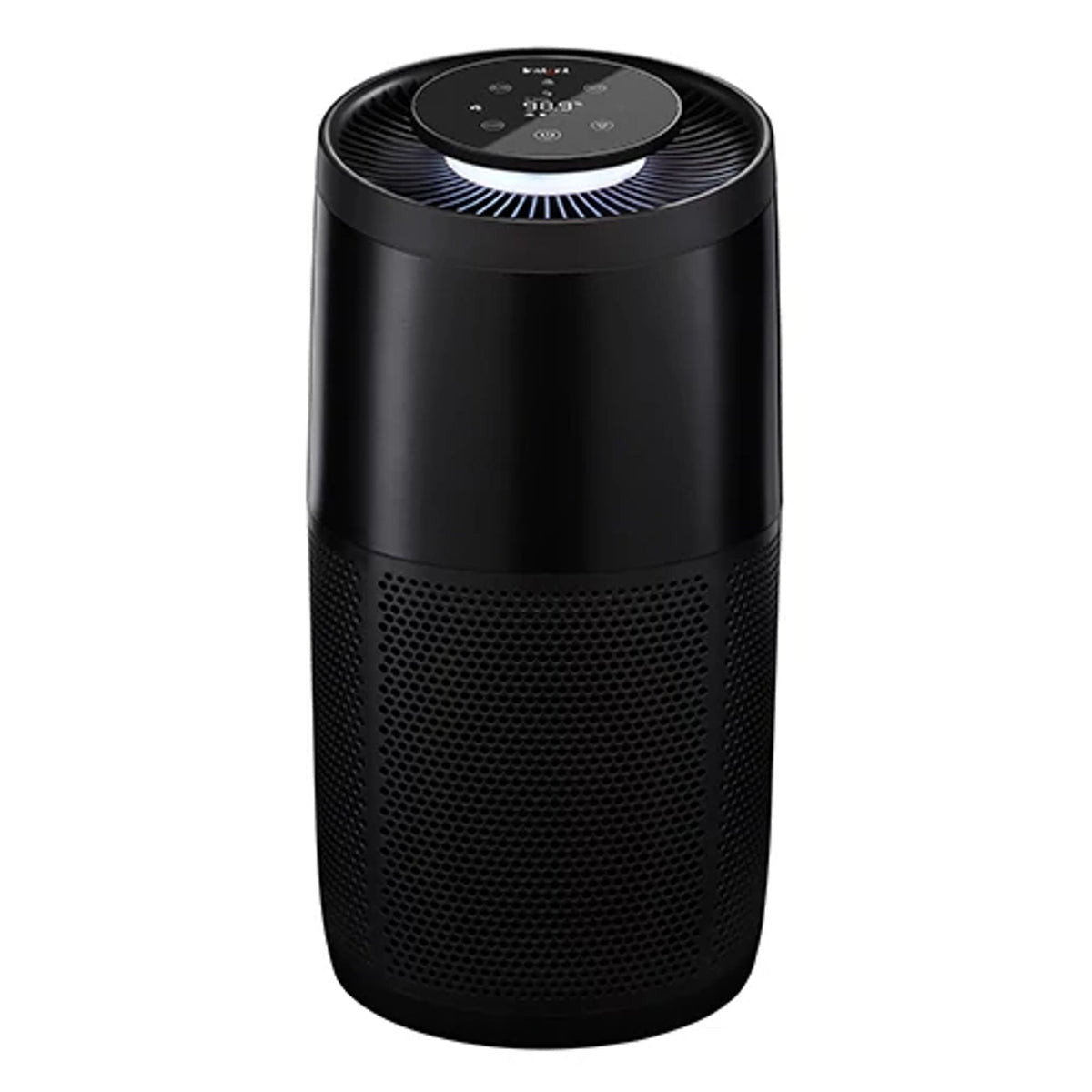 Instant Pot® Air Purifier, Large with Night Mode, Charcoal