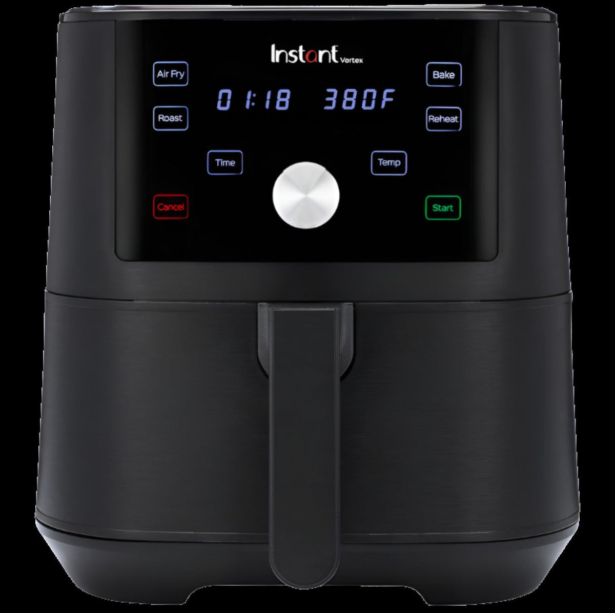 Instant Pot® Vortex® 6QT Air Fryer