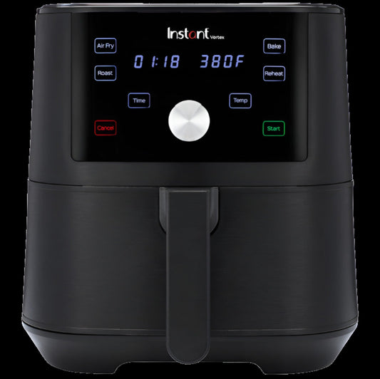 Instant Pot® Vortex® 6QT Air Fryer