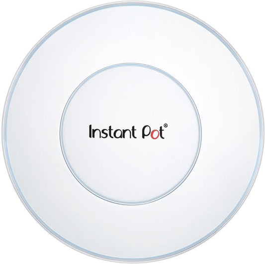 Instant Pot® 8QT Silicone Lid