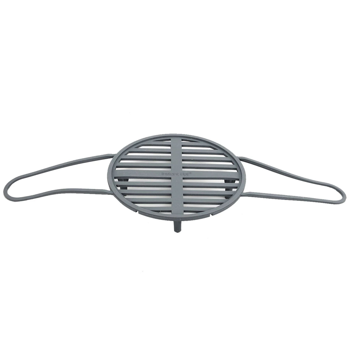 Instant Pot® Silicone Steamer Set