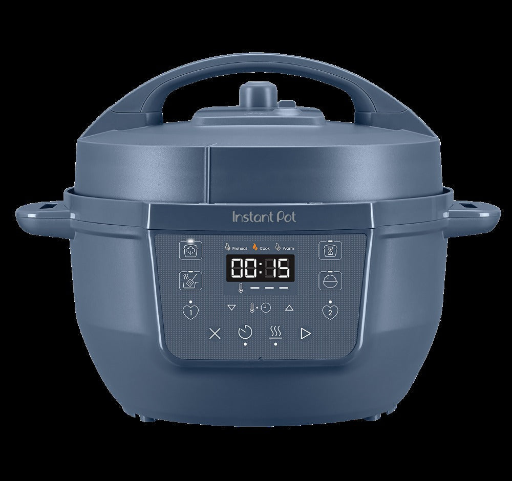 Instant Pot® 4QT RIOTM Mini Chef Series Multi-Cooker, Daydream