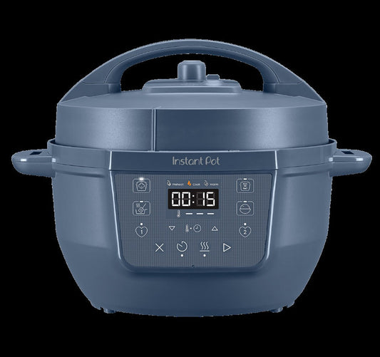 Instant Pot® 4QT RIOTM Mini Chef Series Multi-Cooker, Daydream