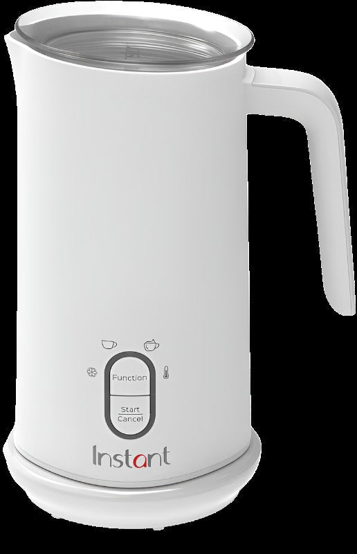 Instant Pot® Milk Frother