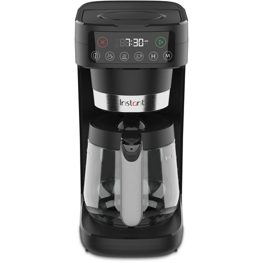 Instant Pot® Infusion Brew Plus 12-cup Coffee Maker
