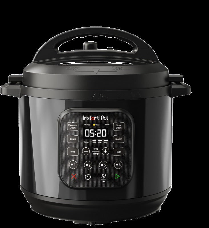 Instant Pot® Chef Series 8QT Multi-Cooker