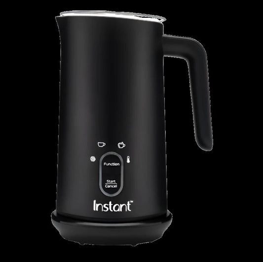 Instant Pot® Milk Frother