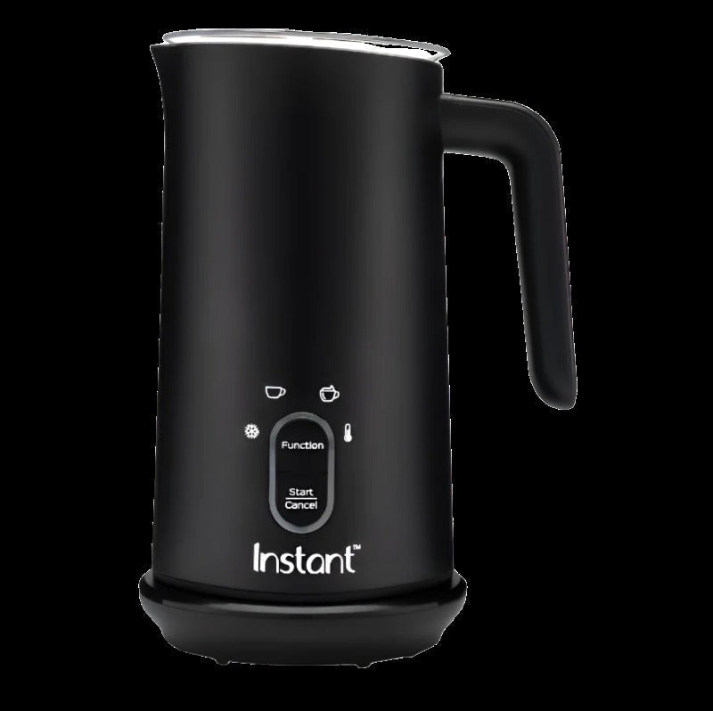 Instant Pot® Milk Frother