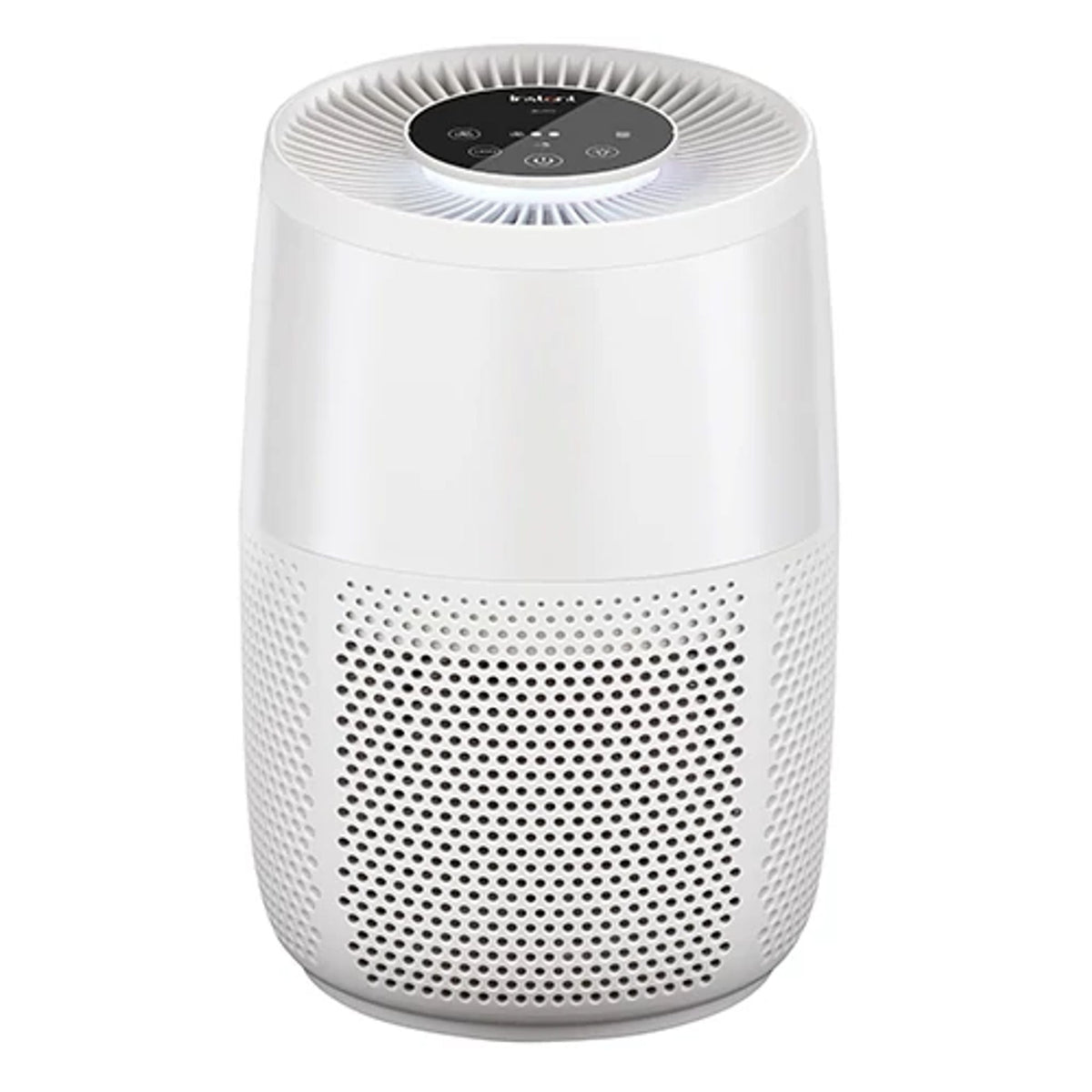 Instant Pot® Air Purifier, Small with Night Mode, Pearl