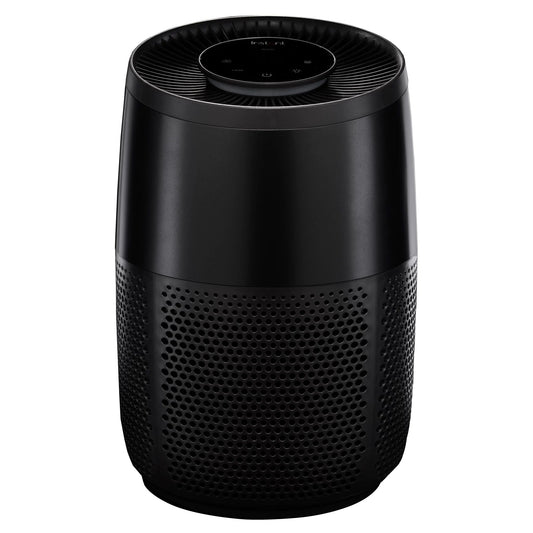 Instant Pot® Air Purifier, Small with Night Mode, Charcoal