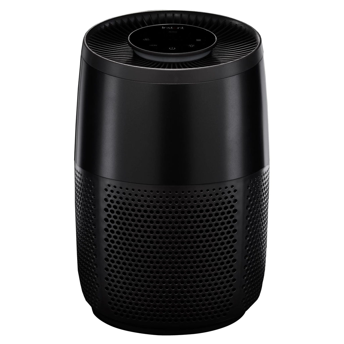 Instant Pot® Air Purifier, Small with Night Mode, Charcoal