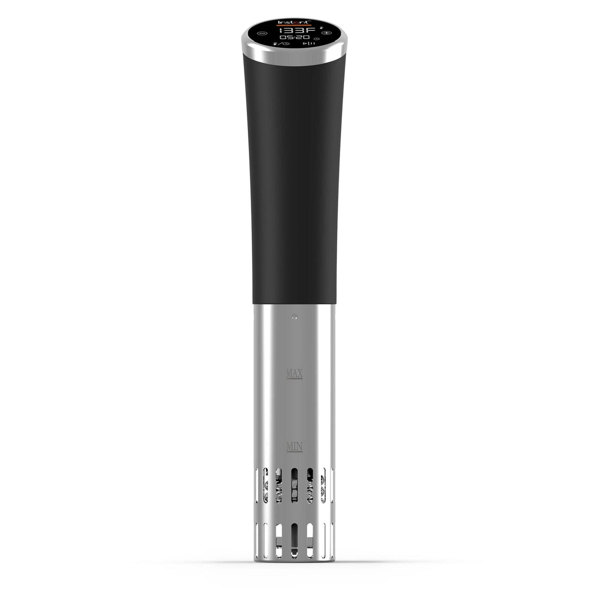 Instant Pot® Accu SlimTM Sous Vide Immersion Circulator, V2