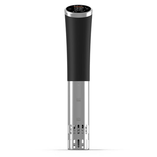 Instant Pot® Accu SlimTM Sous Vide Immersion Circulator, V2