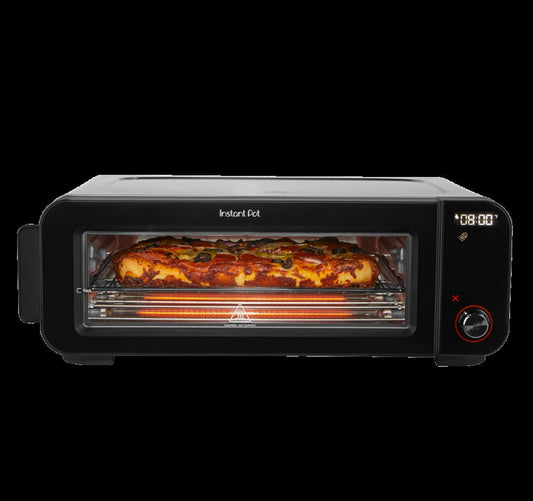 Instant Pot® InstantHeatTM Pizza and Toaster Oven