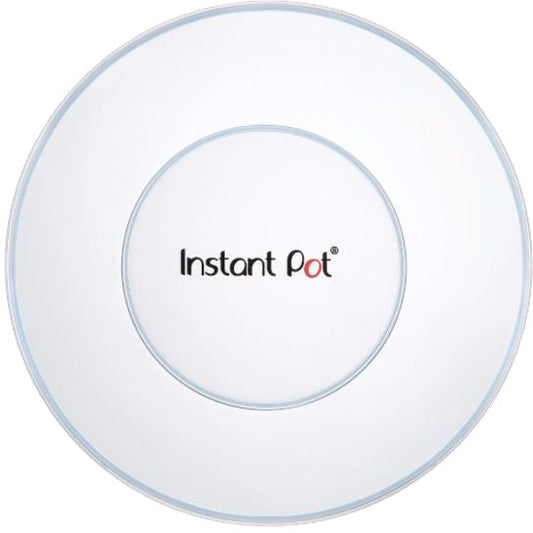 Instant Pot® 5 & 6 QT Silicone Lid
